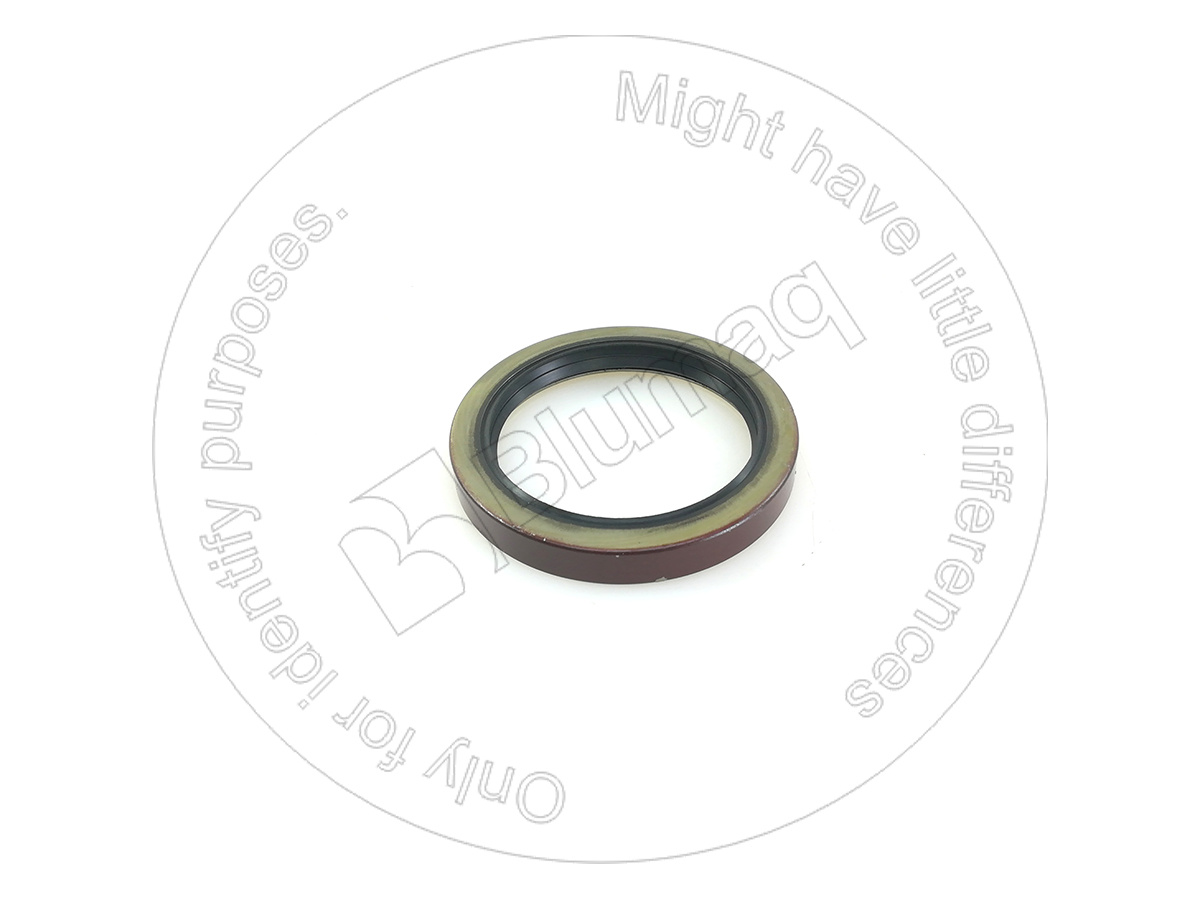 4B-7624 Seal for CATERPILLAR