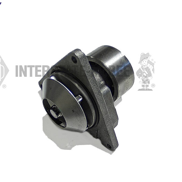 M-3800975 Water Pump
