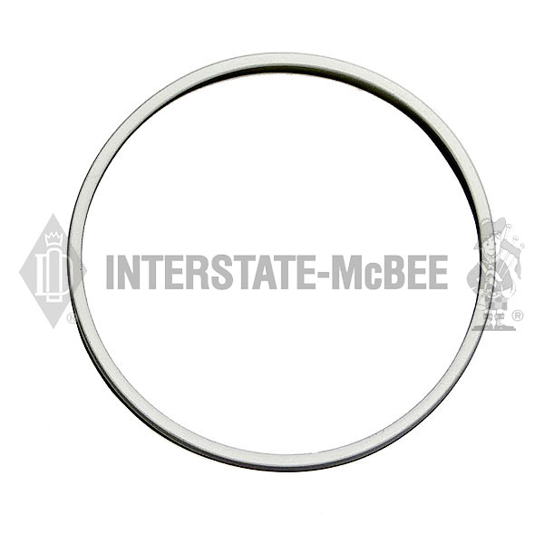 M-9S6913 Ring - Seal for INTERSTATE MCBEE