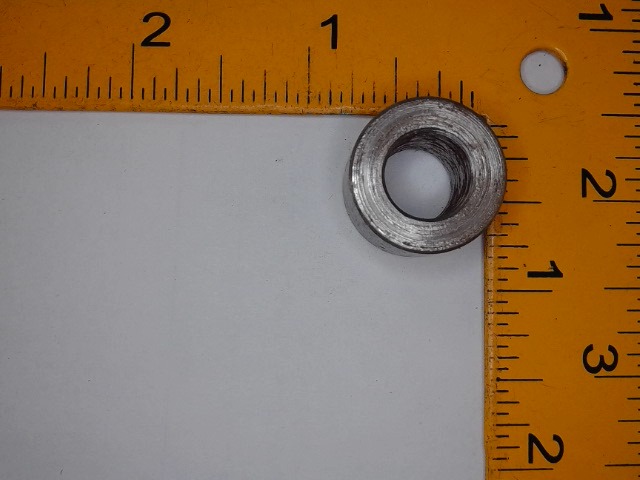 30-3291413 Spcr for AGCO