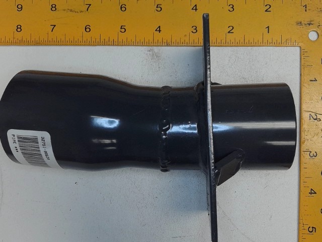 32751-96620 Pipe for KUBOTA