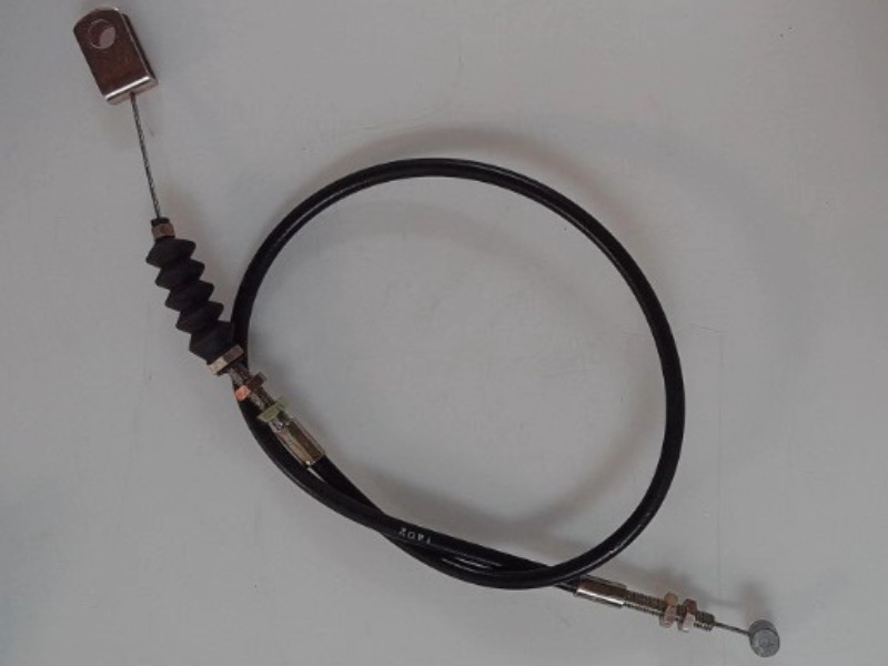 K3151-45153 Cable for KUBOTA