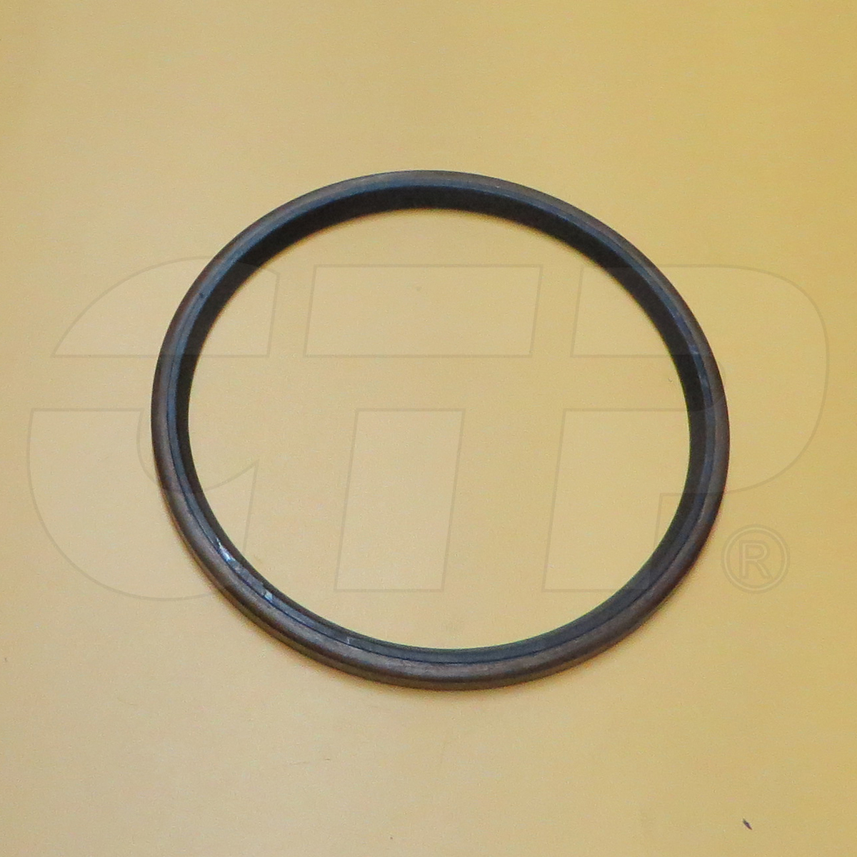 5P0073 Seal-lip Type for CATERPILLAR