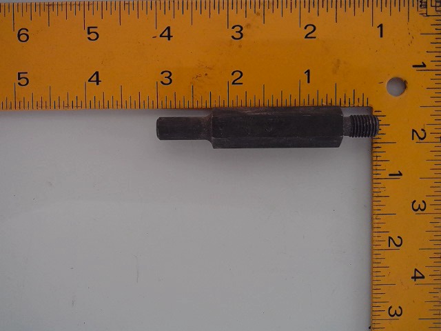711-1099 Stud for CUB CADET