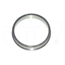 7H7629 Race - Roller Brg. Inner