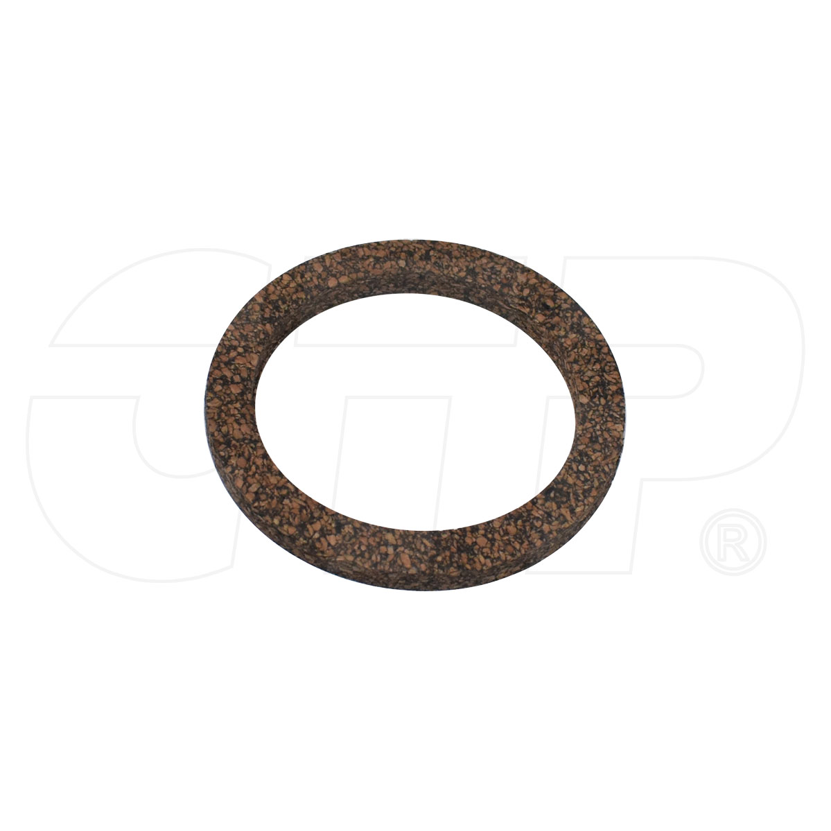 2B3908 Gasket-ctp for CATERPILLAR