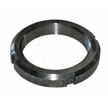4H7859 CATERPILLAR Nut-lock