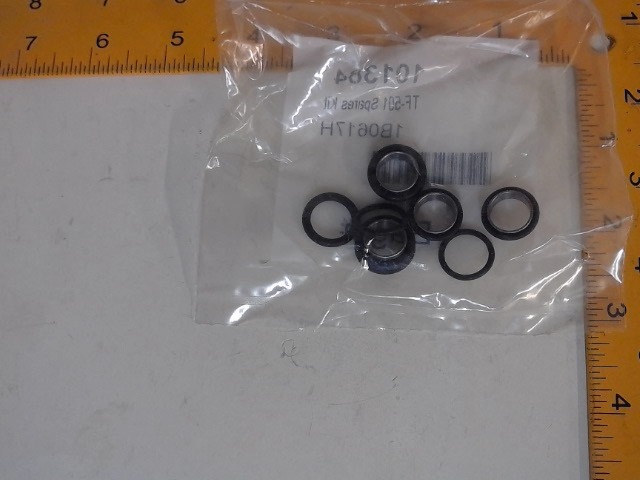 8N3665 Kit Seal for CATERPILLAR