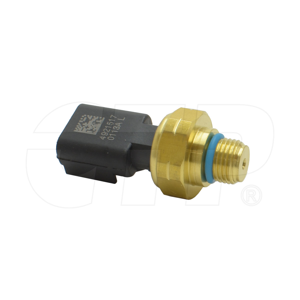6219-81-1961 Sensor-oil Pressure for KOMATSU