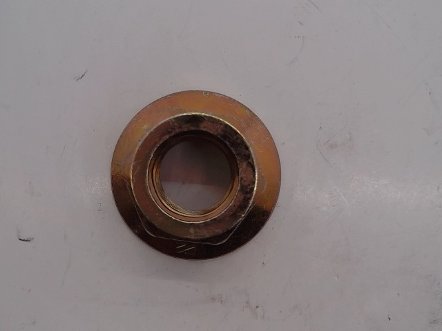 712-0700 Nut for CUB CADET