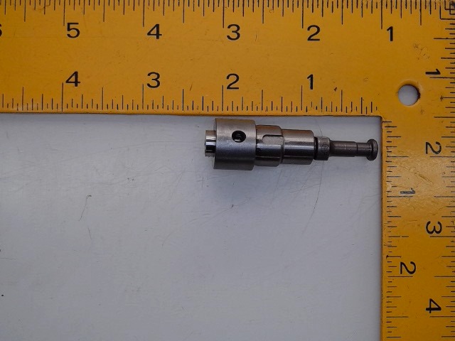 425-35947 Pin for GEHL MANITOU