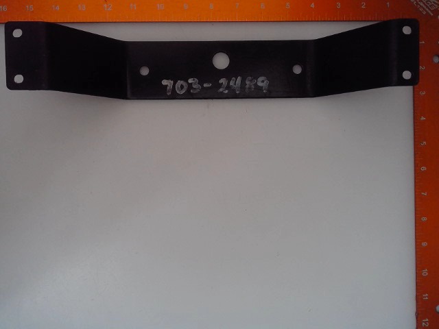 703-2489 Brkt for CUB CADET