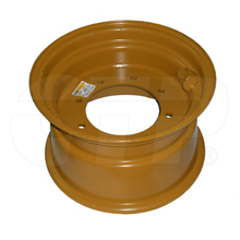 2026186 Wheel As-front for CATERPILLAR