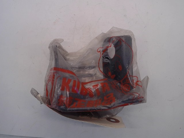 35114-35810 Brkt for KUBOTA