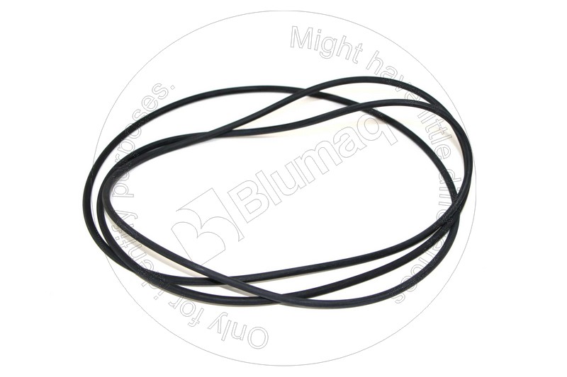 7X-1548 Seal O-ring for BLUMAQ