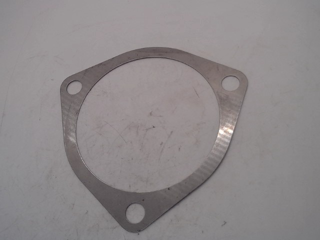 717-3100 Shim for CUB CADET