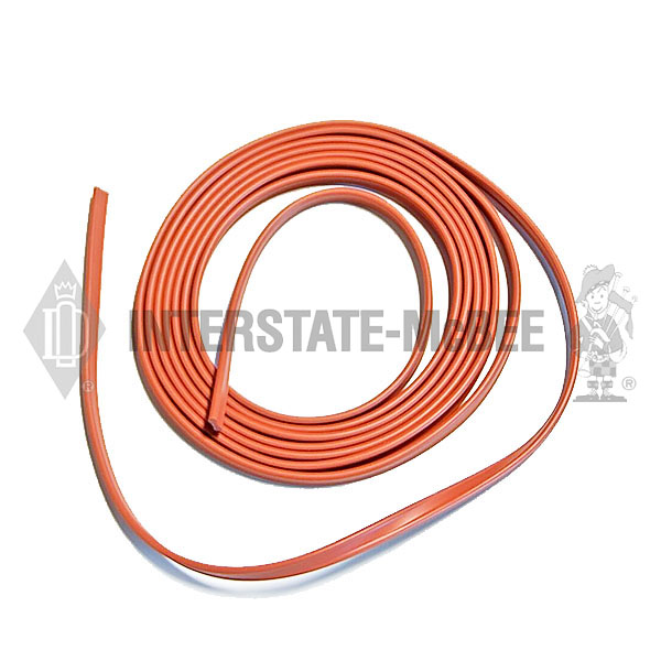 M-4920751 Seal - Rectangular Strip