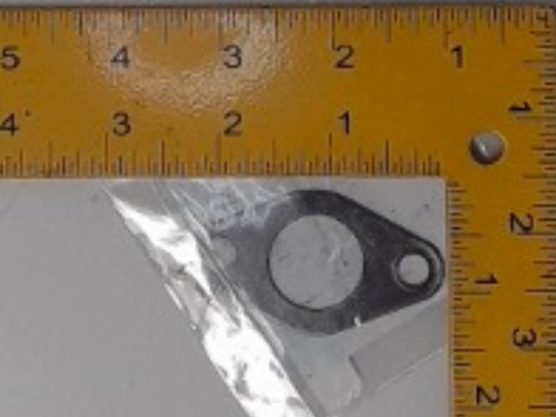 1G751-52140 Gasket