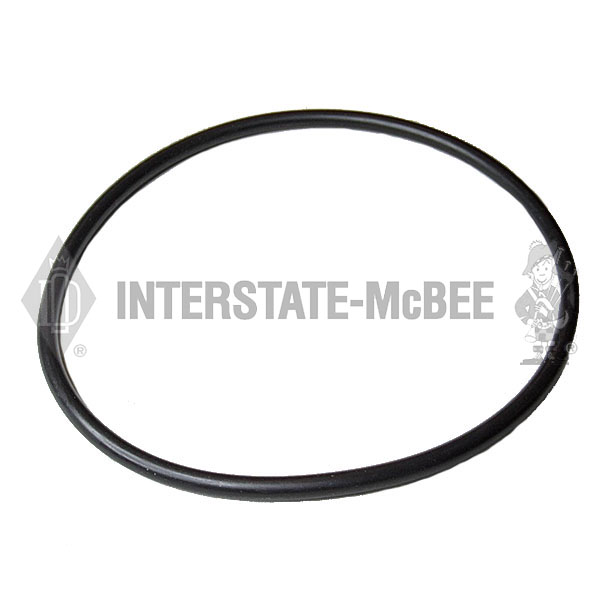 M-2S8439 Seal - O-ring for INTERSTATE MCBEE