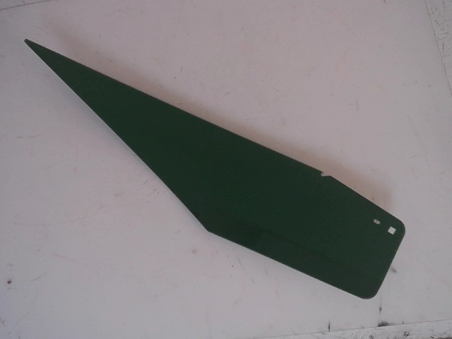 H204776 Vane for JOHN DEERE