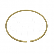 113-15-12260 Seal Ring