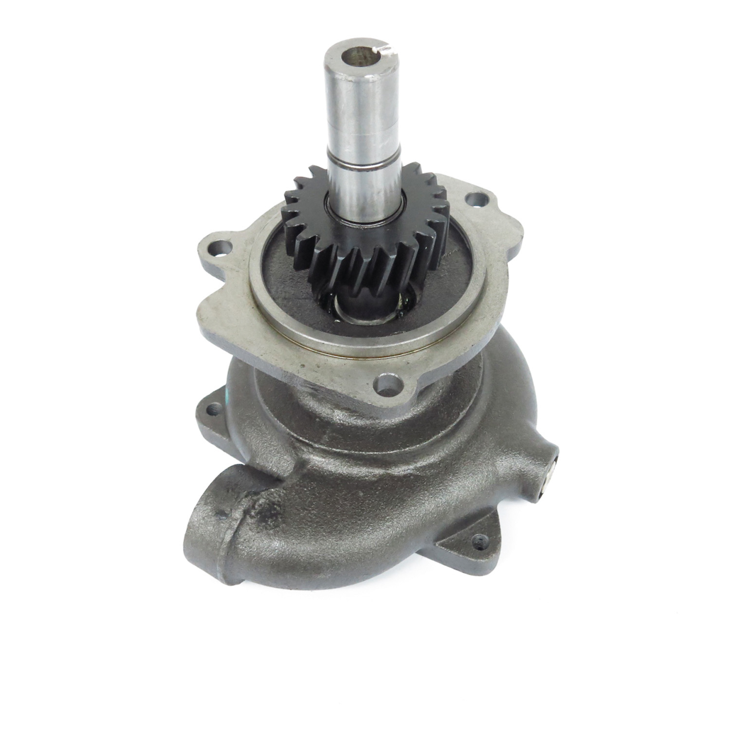3800737 Water Pump