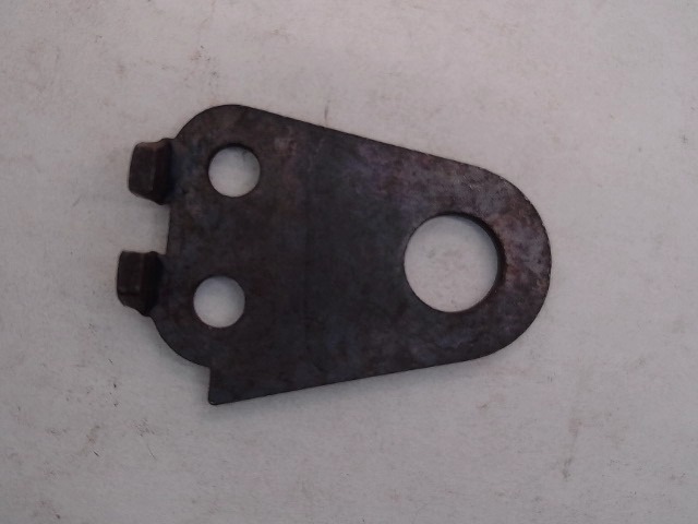 703-1094 Plate for CUB CADET