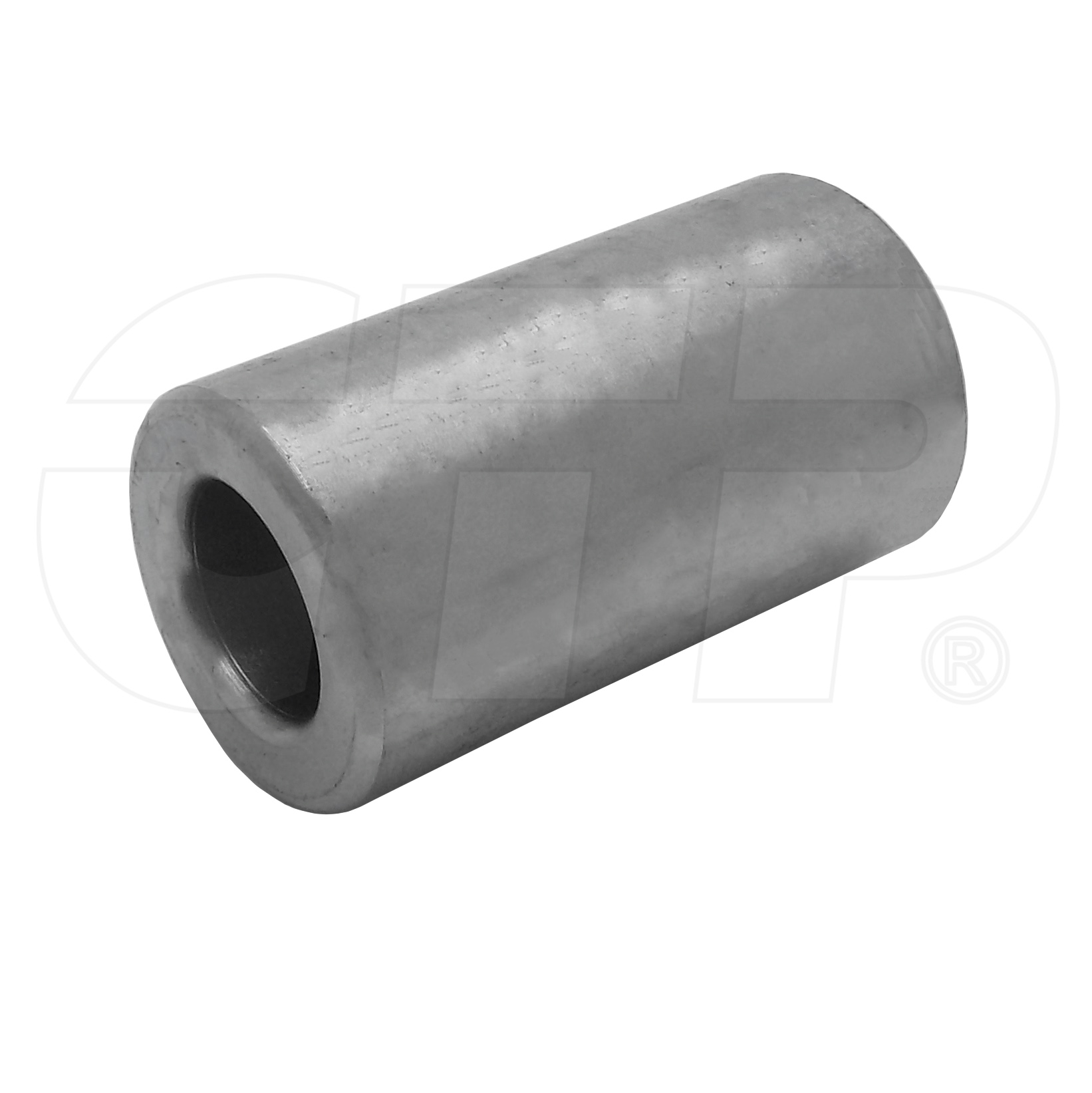 9W7385 Sleeve