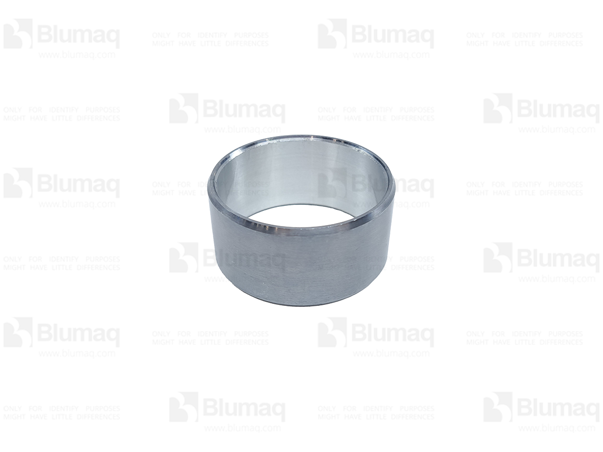 3P-7899 Bushing for CATERPILLAR