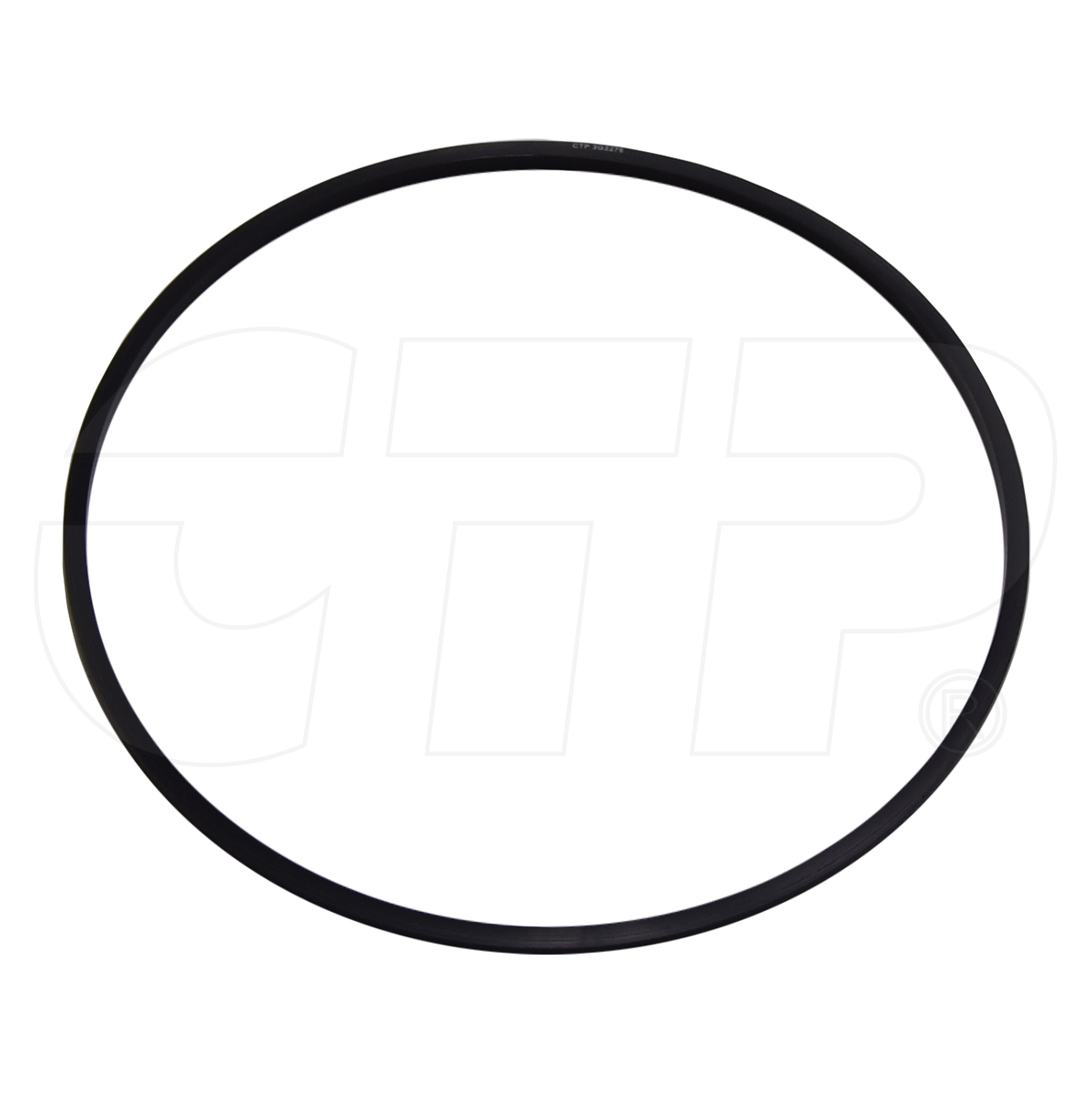 3G2276 Gasket for CATERPILLAR