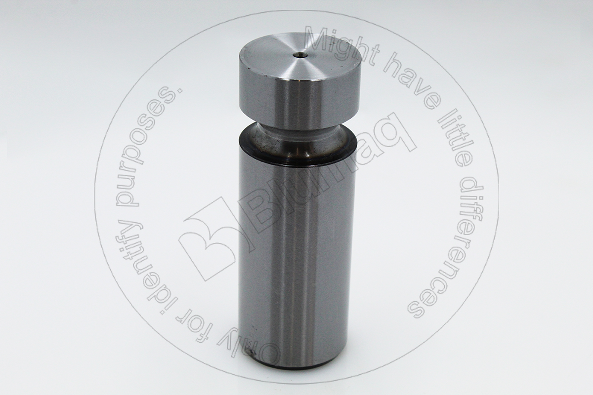 124-5233 Pin for BLUMAQ