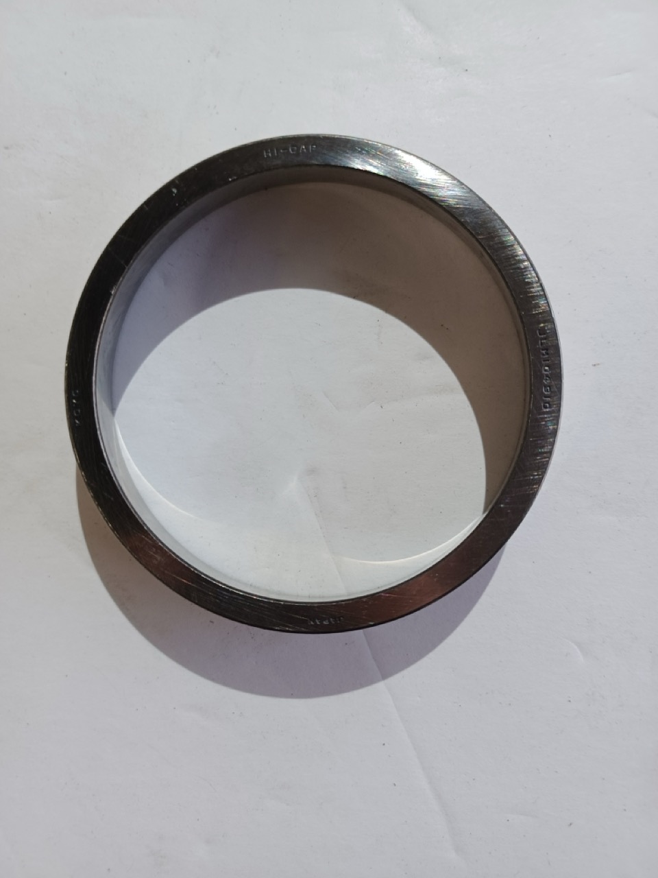 9S3581 Cup-roller for CATERPILLAR