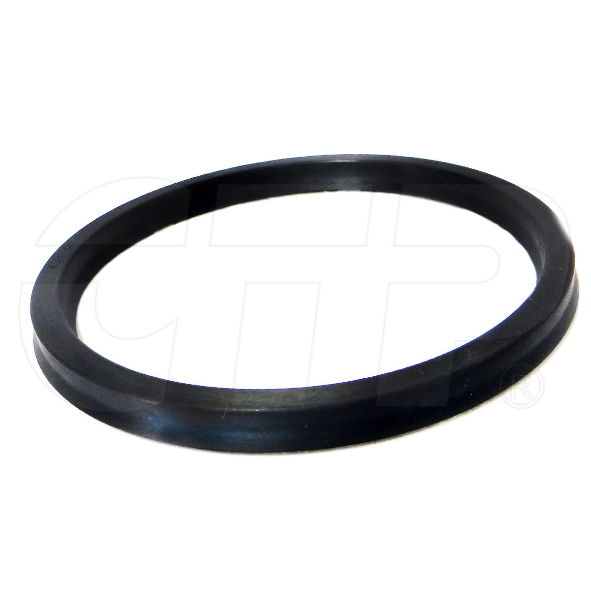 3249486 Seal-u-cup Hnbr