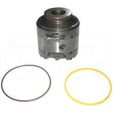 6E-2396 Pump Cartridge for CATERPILLAR