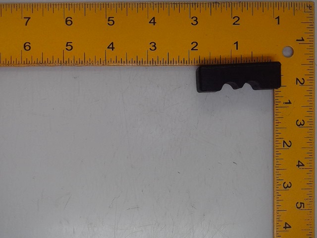 K2581-41660 Clamp for KUBOTA