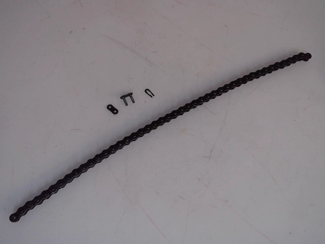 7160595 BOBCAT Chain