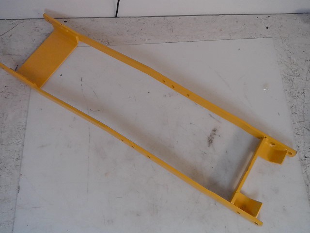 HA202800498 Frame for CUB CADET