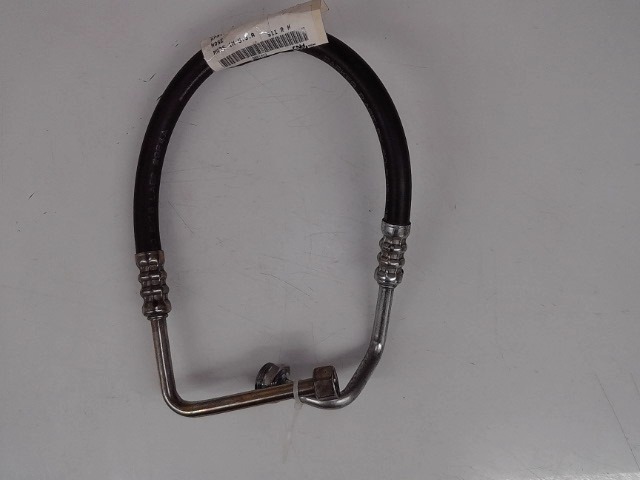 98014C3 Hose