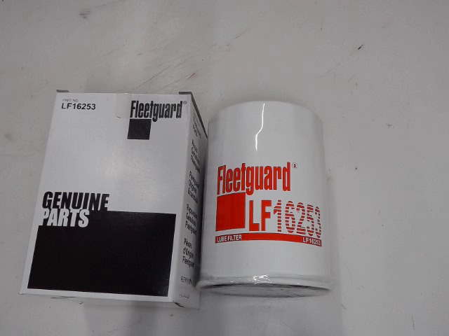 LF16253 Filter