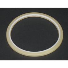 7Y4630 Seal A
