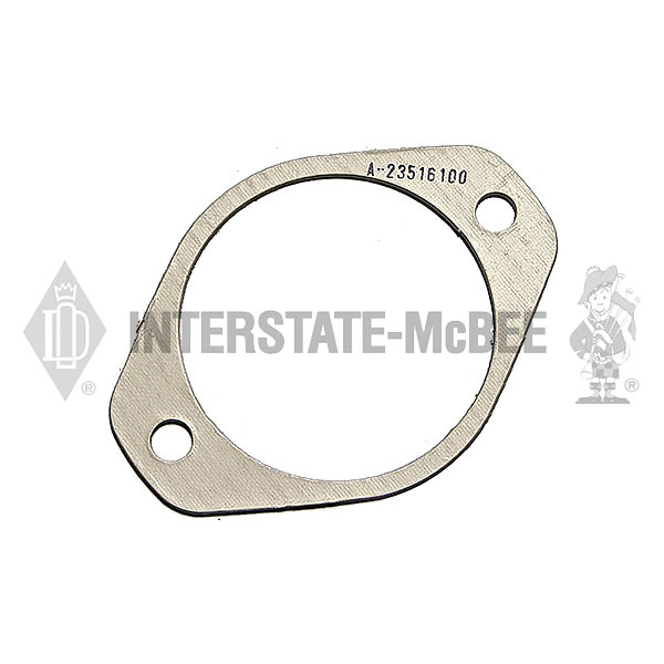 A-23516100 Gasket - Power Steering Pump for INTERSTATE MCBEE