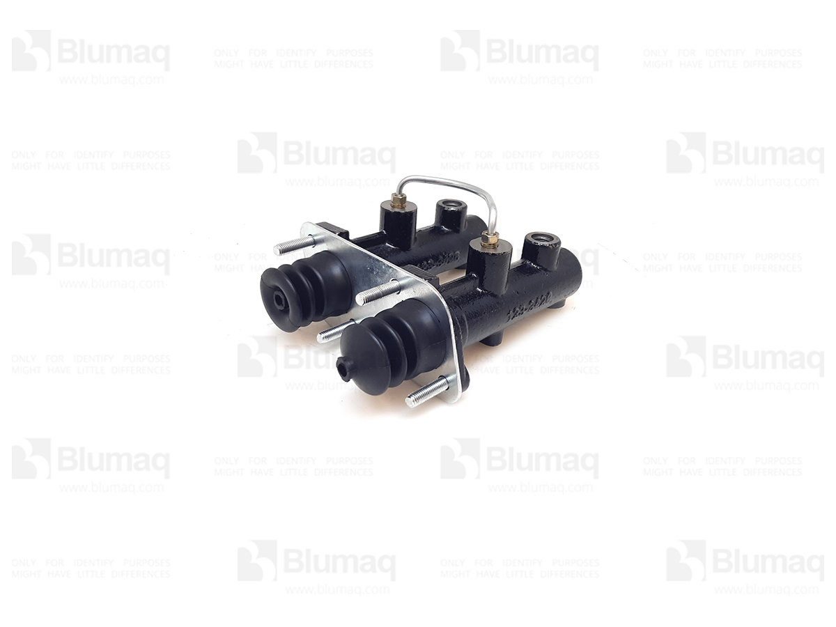 123-3426 Slave Cylinder for BLUMAQ