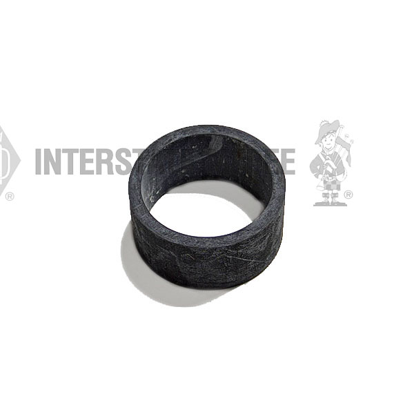 M-197230 Sleeve - Oil Suction