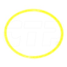 8M4390 Seal O Ring for CATERPILLAR