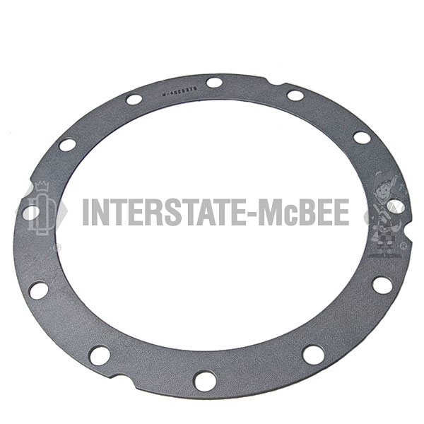 M-4009319 Gasket - Heat Exchanger