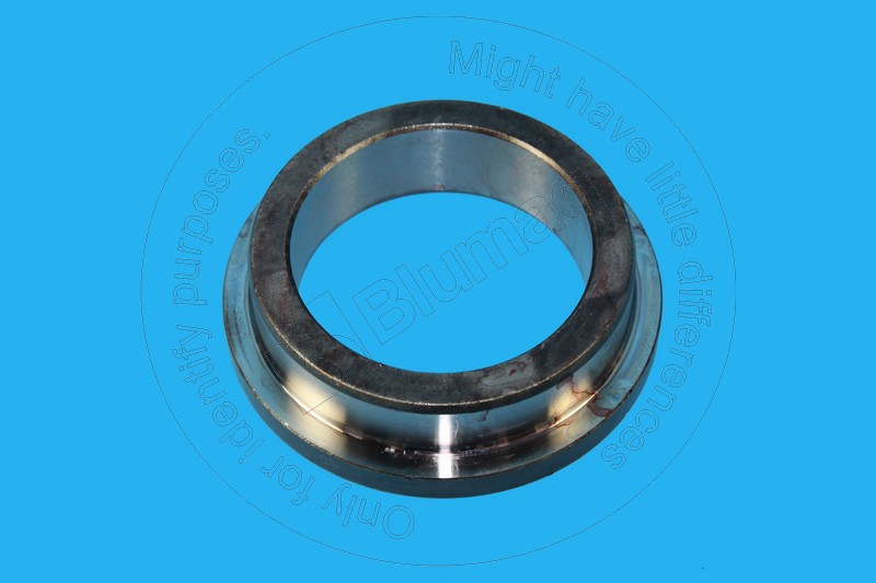 7V-8633 Spacer for BLUMAQ