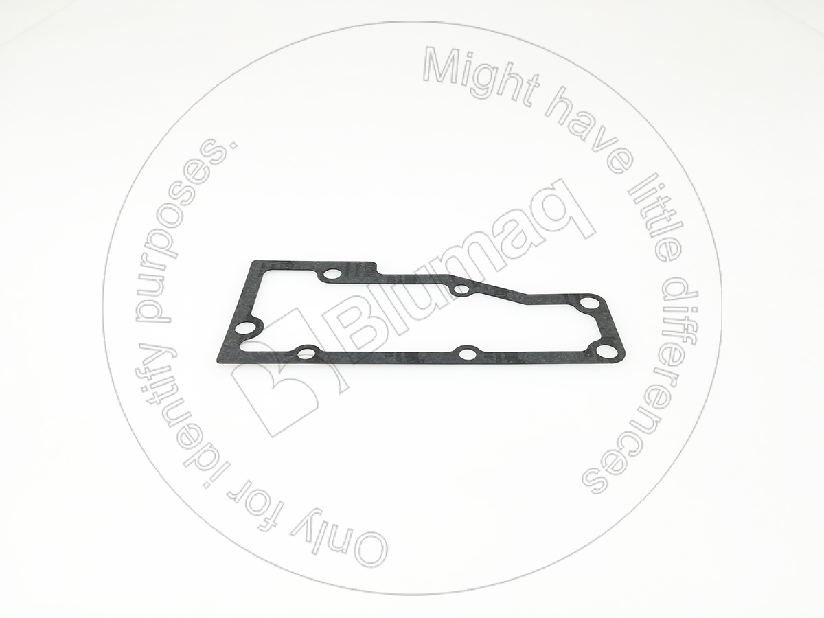 6810-11-6120 Gasket for KOMATSU