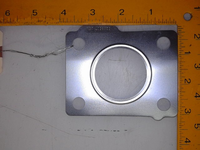 5289507 CUMMINS Gasket