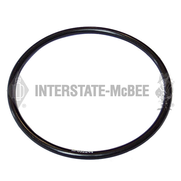 M-6J2244 Seal - O-ring for INTERSTATE MCBEE