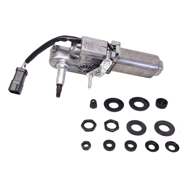 11692373CD0 VARIOS Wiper Motor